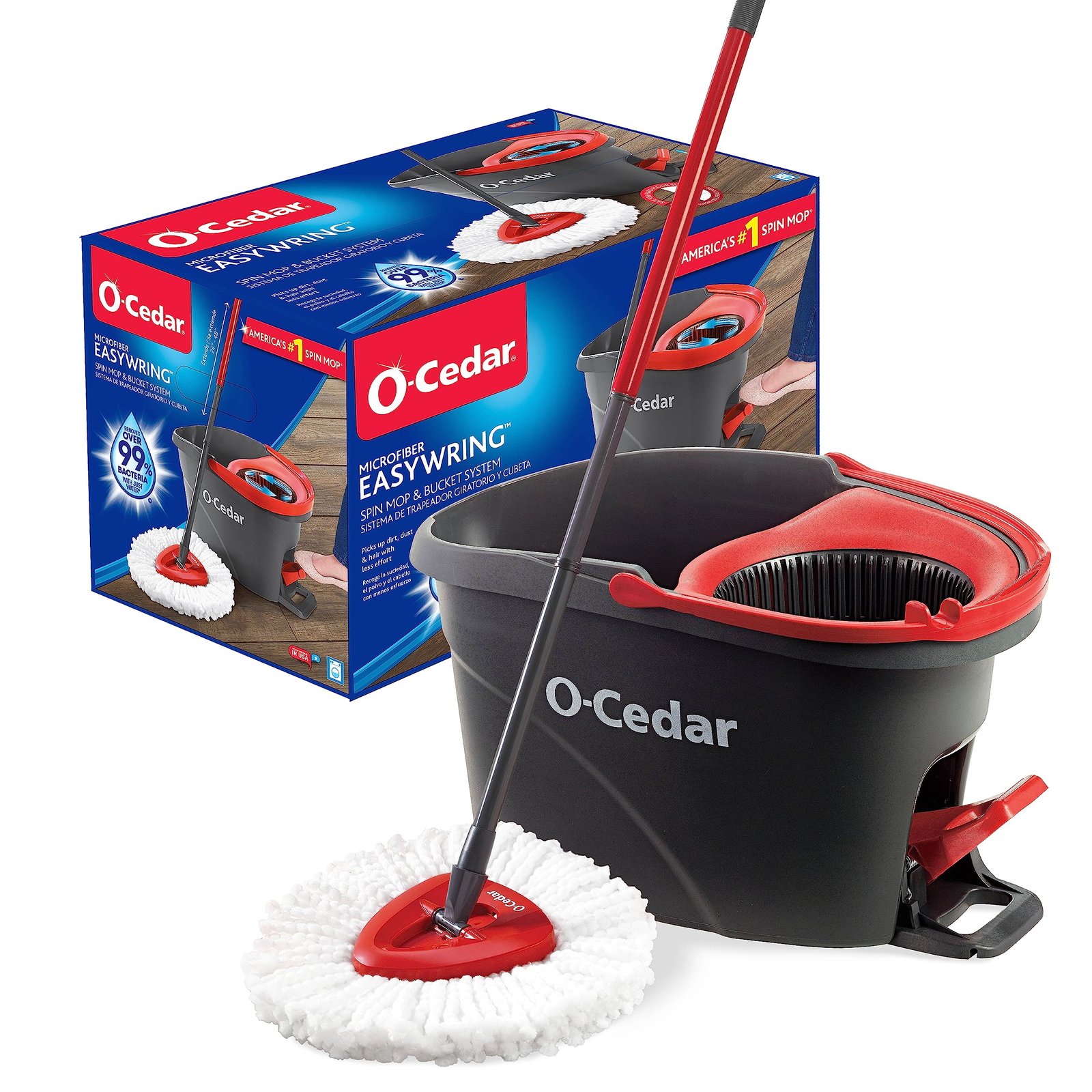 Floor cleaning tools