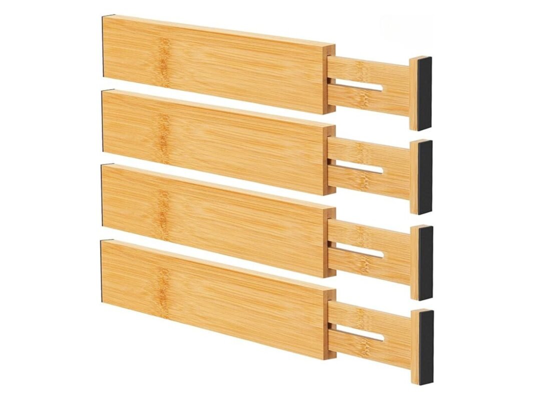 closet organizer