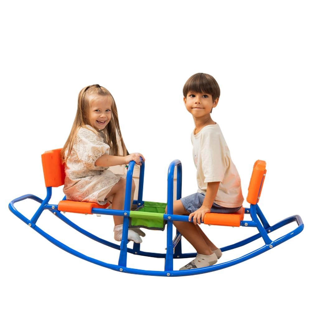 Kids Outdoor Play Equipment