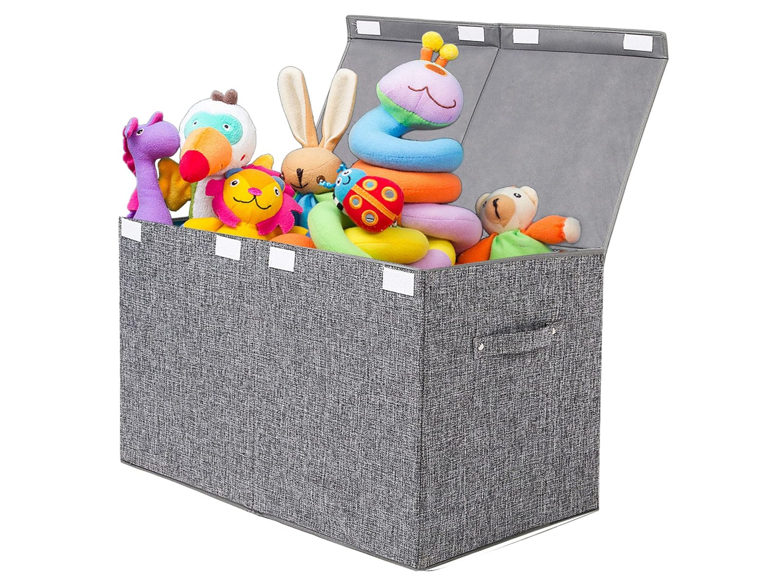 Toy Storage Organizer