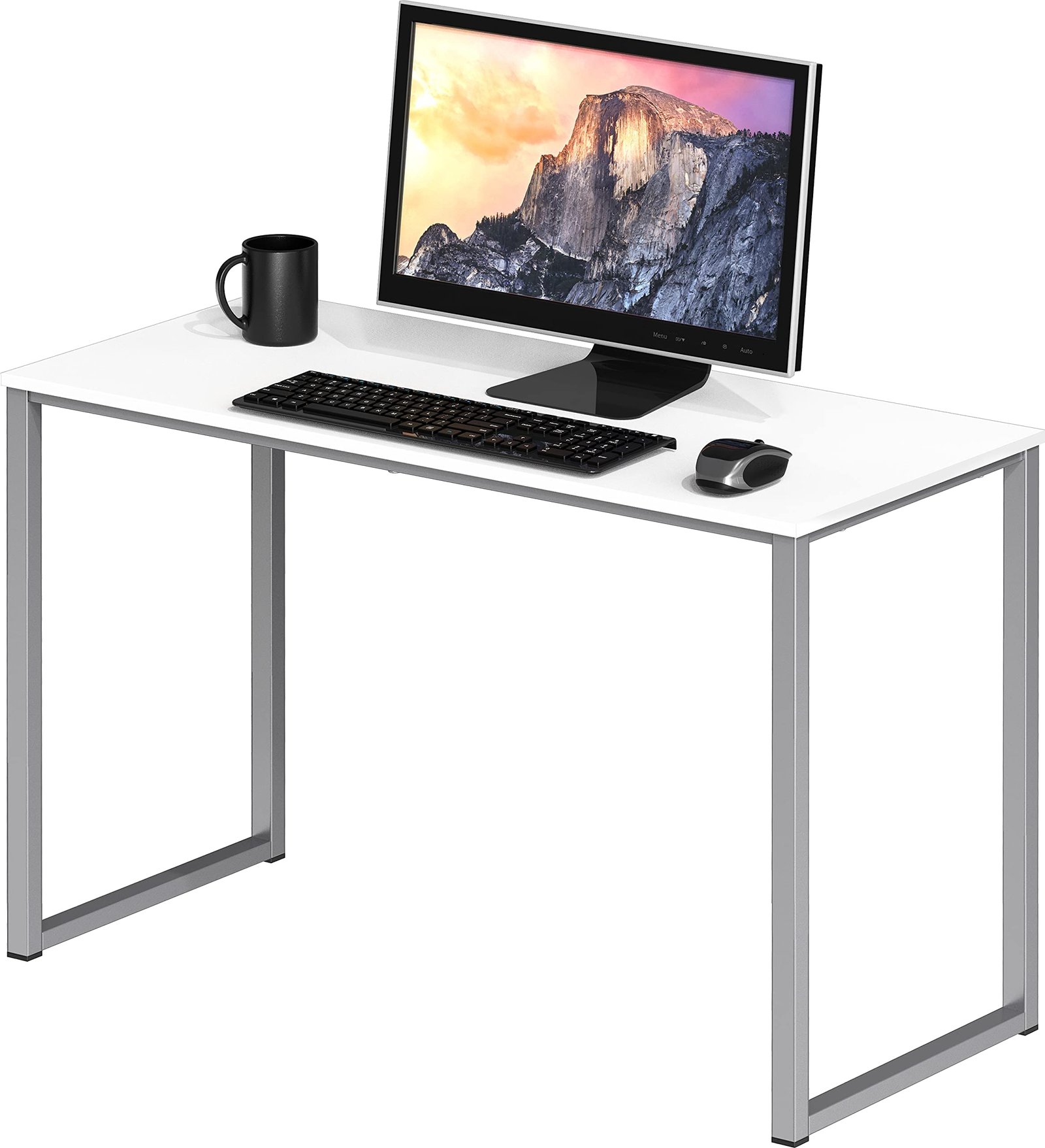 Computer Desk