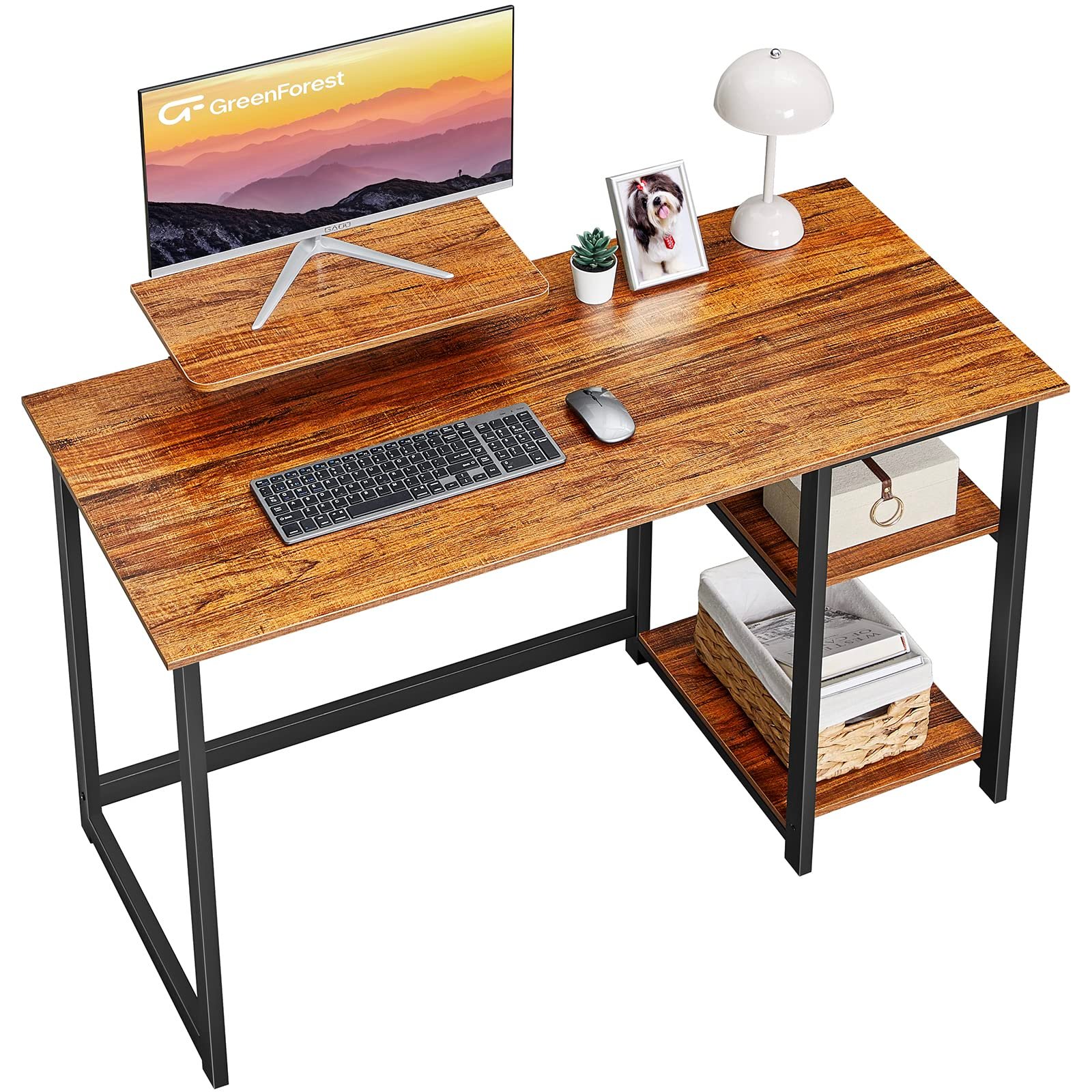 Computer Desk